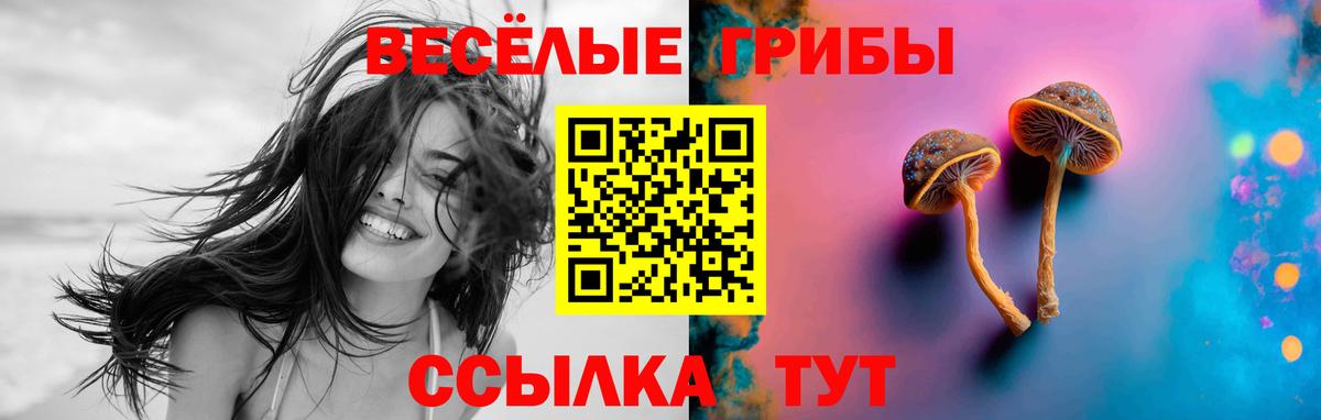 Меф   Cocaine  MDMA  ЭКСТАЗИ  Вход с VPN  Новочебоксарск  Бошки Шишки 